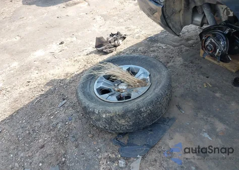 2019 Chevrolet Tahoe Lt from USA, damaged, VIN 1GNSKBKC3KR169098